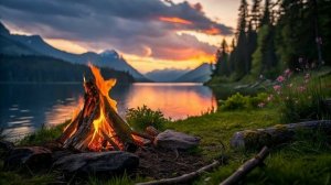 004 Сура Ан-Ниса аят 94-101