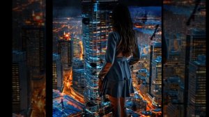 За бортом романтики…