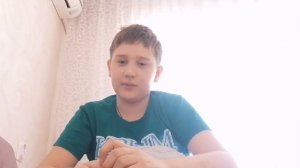 как попасть в осознанный сон с первого раза