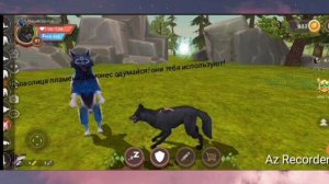 Вторая часть "Дьяволицы пламени" (Ребята извините видео должно было идти 3:56 а у меня вылетело)