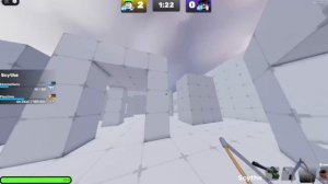 mini clip one 1️⃣ 💥