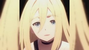 #3 Аниме Эдиты // Anime edits ,meme,Tik Tok, Like, VK Video,