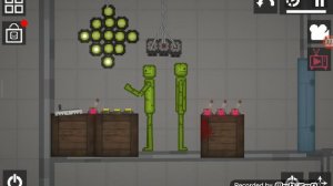 работаю на атомной электростанции в Чернобыле если бы реактор не взорвался Милон PlayGround