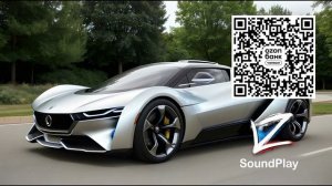 CHILL LO-FI МУЗЫКА (ТОП музыка) 228 #музыка2026 #музыка #LOFI #вайб