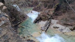 Посмотри какая красота
