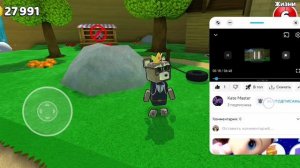 Ссылка в описании