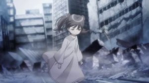 [AMV] chicovitye konyo