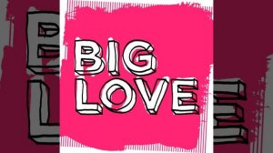 Those Guys - I Walk Alone (Haji & Emanuel Remix).mp4