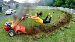 ПОДБОРКА ПРИКОЛОВ Я РЖАЛ ДО СЛЕЗ, ЛУЧШИЕ ПРИКОЛЫ 2026 СМЕШНЫЕ ВИДЕО, ДЕВУШКИ , ПОДБОРКА ПРИКОЛОВ