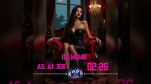 иди мимо..AS_AI_306