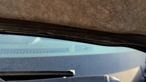 Ниссан Х-Треил 2.5