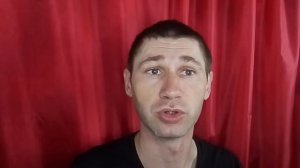 Серия из поражений прервалась у ЦСКА