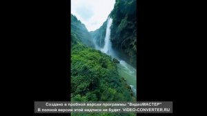 Видео WhatsApp 2025-04-14 в 13.57.16_d3451104