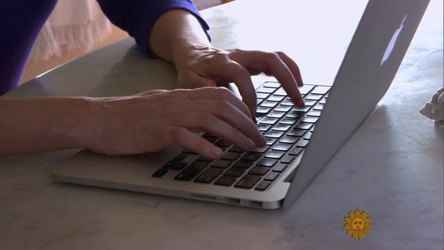 The Power Of Acts Of Kindness