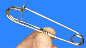 Отличная штука! Карабин Пикассо своими руками