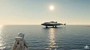 Пионеры Новых Миров