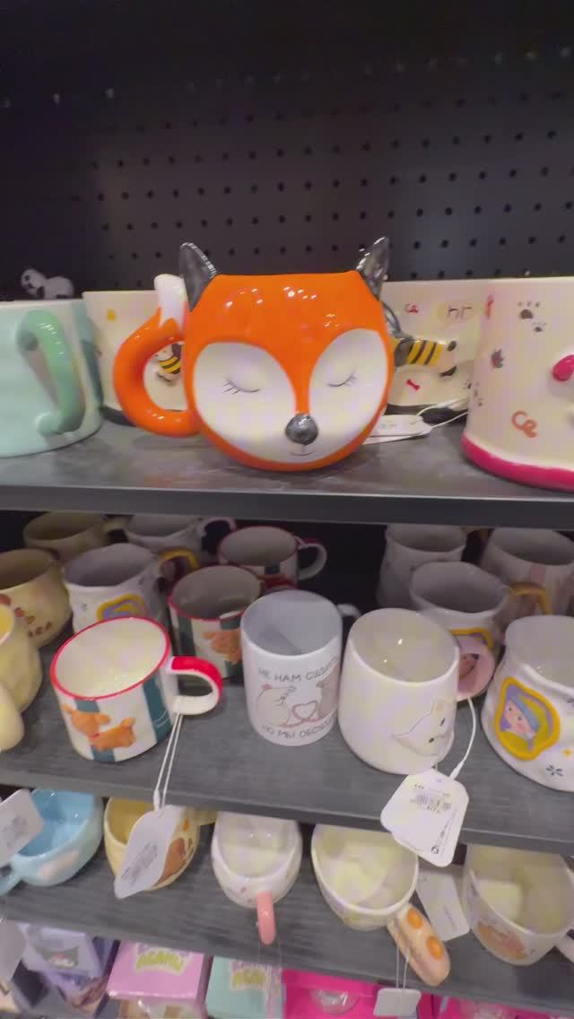 обзор читай-город #rutube#обзор#покупки