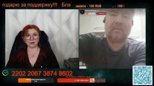 Жалко, что Молдавия потеряла свою историю. 🙏💪✌