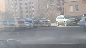 #5352 Архив В.В./22-03-26 г./ Всем привет...