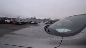 Купил китайца потом хрен продашь 😀