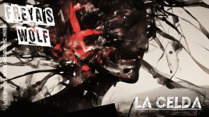 Alternative Rock Music⚡Gothic - La Celda (The Cell). Original Version.