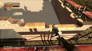 Дом фермера#5