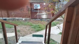 СОЧИ ГОРНОЕ ЛОО УТРО 22.03.2026