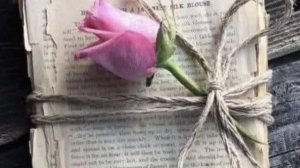 Что у Них происходит в доме 🏡 Их чувства 💔, интим, планы и перспективы ⁉️