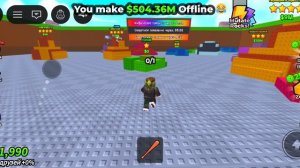 Играю в перевернуть камень 🗿 ради браинротов