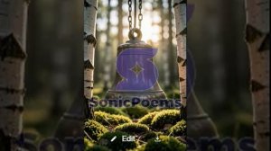 Сергей Есенин — Чары