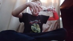 ЭкоБлог: Туториал на кормушку из бутылки колы. LinGrief