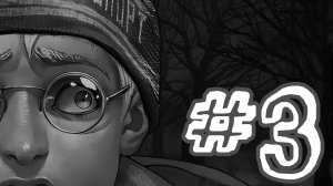 TINY BUNNY | ЗАЙЧИК | #3 ЛИСА АЛИСА