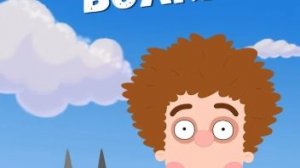 Приключения Пети и Волка (4 сезон) – Трейлер