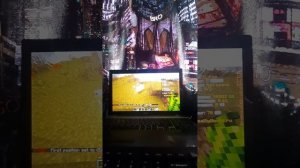 mc.reallyworld.ru играю,первый раз на рили воролде