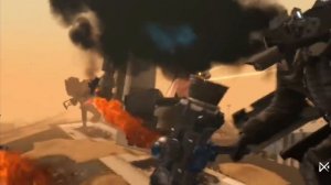 Пов: Мы идём разбираться с Rivals MUT за то что он врёт что выйграл ривалс про