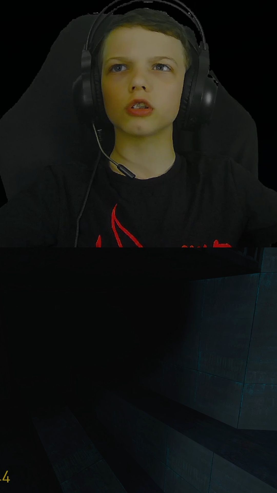 ПРО ПОЛКОВНИКА