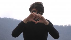 ALISHKA Айлямдо Лезгинка 2026 Aylamdo Lezginka Chechen Dance Trends Music Zaqatala Аварская Песня