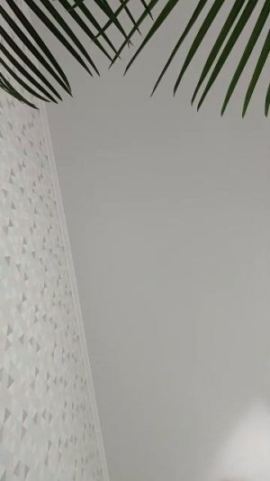 я не знаю что писать ну тут будет всё