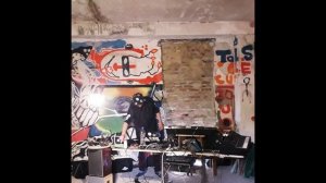 П.К.Н.Д. - Дойная корова