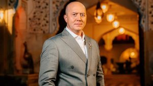 Тайный миллионер. Выпуск от 22.03.2026