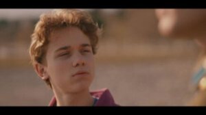 Артек. Космические приключения (2026)