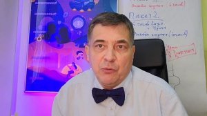 Управлять реальностью через нейроэфир. Андрей Кузнецов