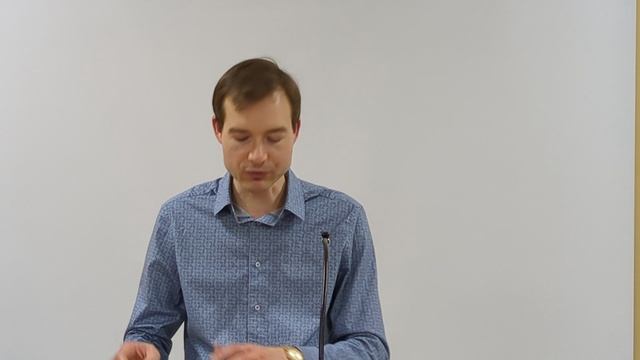 РКСО смотреть онлайн