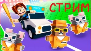 Истребители Брейнротов и робуксы на Бусти