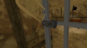 Мачеха Gameplay