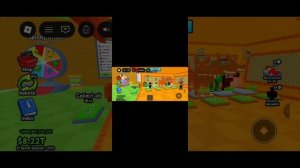 зайди в голову брейнротам я стал богачом и получил новых брейнротов !!!!!😱😱😱( роблокс)