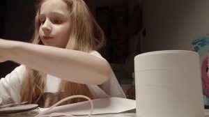 делаю заказик!