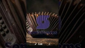 Сергей Есенин — Глупое сердце, не бейся