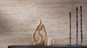 CASAMANCE - Настенные покрытия 09/2023