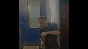 восстановление зеркало toyota solara